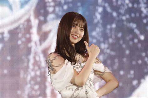 齋藤飛鳥卒業コンサート|「乃木坂46 齋藤飛鳥 卒業コンサート」のオンライン配信が決 .